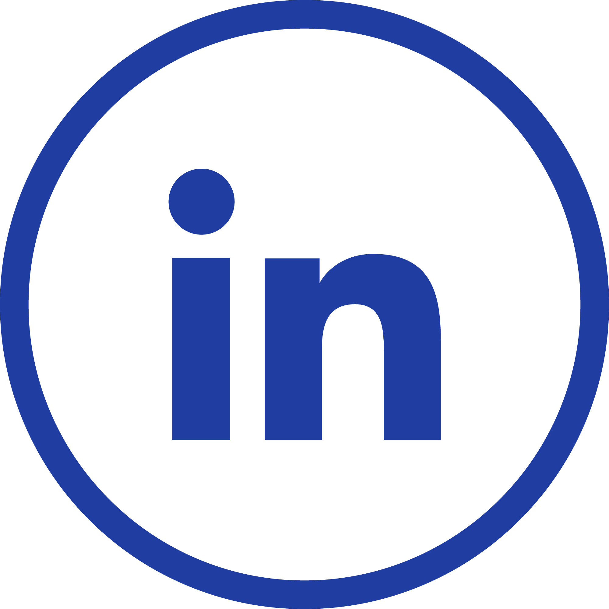 LinkedIn