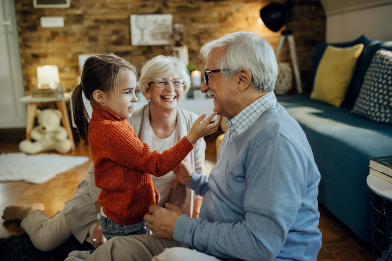 Morris Succession Lawyers