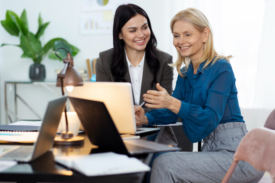 Morris Succession Lawyers