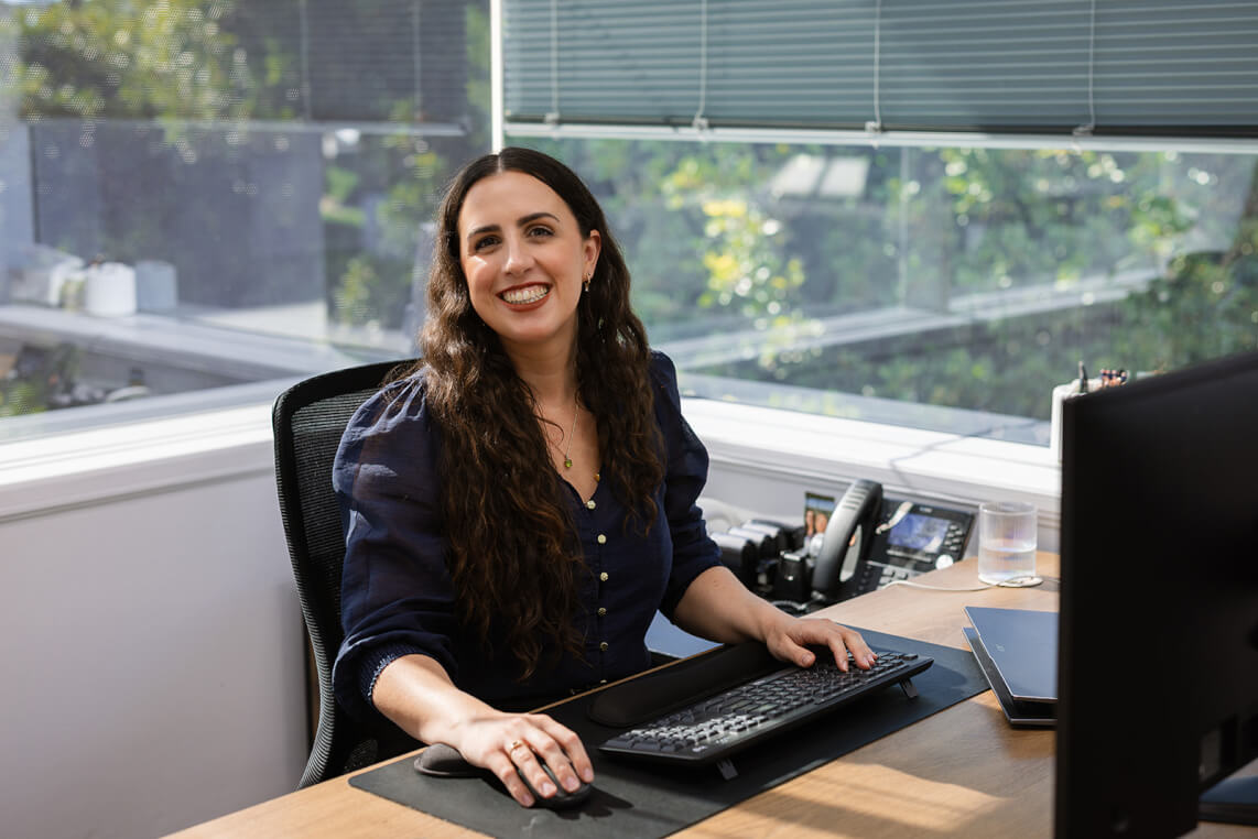 Morris Succession Lawyers