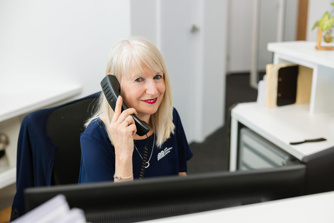 Morris Succession Lawyers