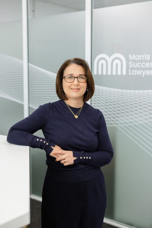 <b>Erin Globits</b>
