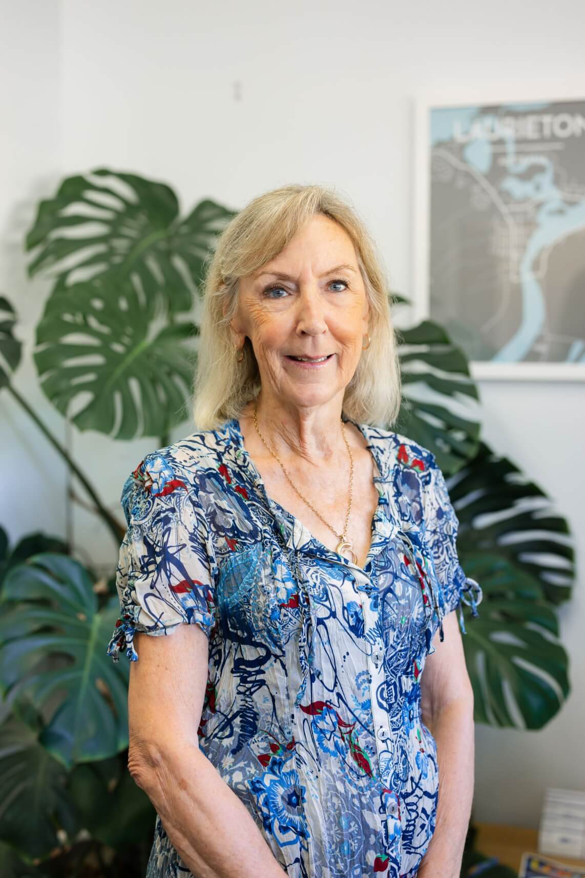 Morris Succession Lawyers