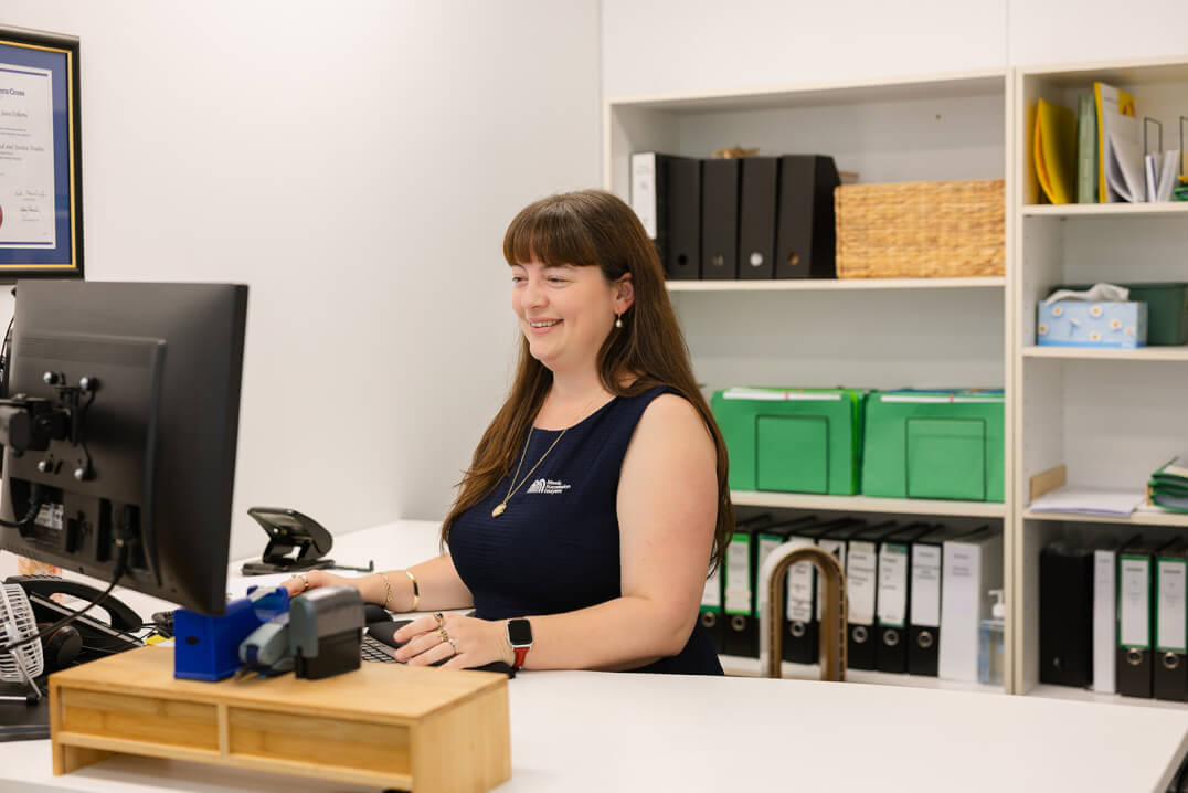 Morris Succession Lawyers